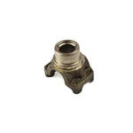 Drive Shaft End Yoke Dana Spicer 2-4-3741-1. Fixed Price $118.40.
