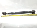 1991 1997 Toyota Landcruiser Oem Front Drive Shaft 4.0L Automatic 4WD. Fixed Price $98.00.