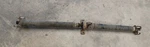 Rear Drive Shaft Fits 93-97 Lexus GS300 89353. Fixed Price $125.00.
