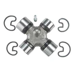 Moog 348 Driveshaft U-joint. Fixed Price $26.99.
