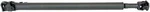 Drive Shaft Dorman 936-708 Fits 99-04 Toyota Tacoma. Fixed Price $754.29.