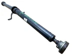2013-2017 Audi A5 S5 Quattro Rear Propeller Driveshaft 8T0 521 101 Oem. Fixed Price $217.49.