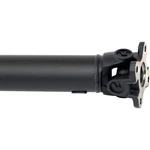 Rear Driveshaft Prop Ford F-150 2011 2012 2013 2014. Fixed Price $452.41.
