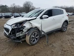 Rear Drive Shaft Awd Fits 19-22 Sportage 5428662. Fixed Price $260.00.
