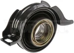 Dorman 934-407 Driveshaft Center Support Bearing For 95-05 Lexus IS300 LS400. Fixed Price $113.99.