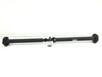 2013-2019 Cadillac Ats Rear Propeller Oem. Fixed Price $164.99.