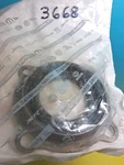 52114377AC Axle Drive Shaft Right /genuine Mopar /in Oem Sealed Packaging. Fixed Price $23.65.