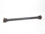 2011-2016 Bmw 535I Xdrive F10 Awd Front Lower Driveshaft Propeller Cardan Oem. Fixed Price $104.49.