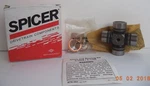 Dana-spicer U-joint Kit, Pn 5-170X. Fixed Price $24.95.