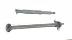 Rear Drive Shaft Automatic Rwd Oem 2009 2010 2011 Mercedes Benz C300. Fixed Price $56.97.