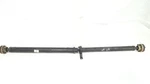 Rear Drive Shaft Swb Pn: 4E0521101A Oem 2004 2005 2006 Audi A8. Fixed Price $65.56.