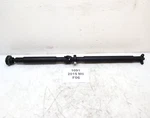 Oem Bmw M6 F10 F06 Rear Dct Transmission L=1604. Fixed Price $205.02.