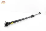 2024 - 2025 Hyundai Kona Awd Rear Propeller Oem. Fixed Price $399.99.