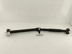 Jaguar Xk X150 Driveshaft Assembly Fits 2007 2008 2009. Fixed Price $77.90.