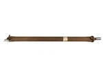 2004-2008 Ford F-150 Xlt Rear Drive Shaft Used Oem 5L344602KA. Fixed Price $249.99.