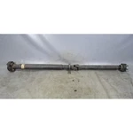 Bmw E39 540I Sedan Manual Driveshaft Propeller 1997-2003 Oem. Fixed Price $420.00.
