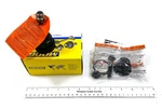 Suspension Ball Joint Trust Moog K8738 Ford Mazda Various Vehicles. Fixed Price $26.69.