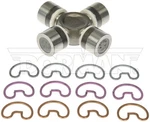 Dorman 932-990 Repair Kit Only Fits Driveshafts. Fixed Price $39.72.