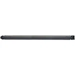 936-195 Dorman Driveshaft Rear For Dodge Dakota 2000-2004. Fixed Price $527.69.