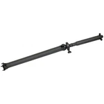 936-389 Dorman Driveshaft Rear For Series E46 E36 Bmw 318I 1992-1998. Fixed Price $774.69.