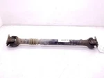 Front Drive Shaft 4WD 4.7L 2UZFE Engine Fits 05-07 Sequoia 37140-0C051. Fixed Price $224.99.