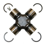 Universal Joint Gmb 215-0269. Fixed Price $27.99.