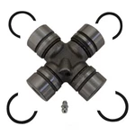 Universal Joint Gmb 220-0508. Fixed Price $31.62.