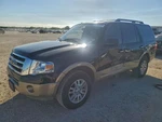 Rear Drive Shaft 2WD 119" Wb Fits 09-14 Expedition 5366522. Fixed Price $260.00.
