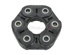 Meyle Hd Driveshaft Flex Disc/joint 26117511454 Bmw X5 E36 325I 328I X3 M3 528I. Fixed Price $79.98.