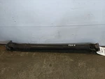 1989 Mazda Van Bongo Front Drive Shaft (12067044. Fixed Price $430.68.