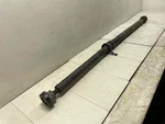 Audi A8L 4.2 Quattro 2003 2004 Rear Drive Shaft Factory. Fixed Price $203.20.