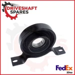 Driveshaft Center Support Bearing For Audi A4 RS4 B5 1994-2002. Fixed Price $71.00.