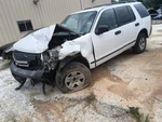 Rear Drive Shaft 2WD 4.0L Fits 01-10 Mountaineer 47162. Fixed Price $199.99.