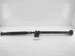Jaguar XJ8L X308 Rear Drive Shaft 98 99 00 01 02 03. Fixed Price $52.40.
