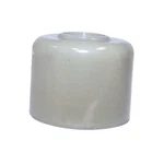 Crown Automotive J3218976 Oversize Engine Valve Seal For WRANGLER/COMMANDO/CJ5. Fixed Price $29.50.