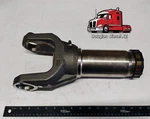 1710 Series Bearing Plate Yoke. Pai# 960187 Ref# Dana Spicer 6-3-3441KX 632551KX. Fixed Price $220.00.