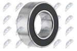 Drive Shaft Bearing For Lexus Gs Suzuki Baleno Toyota Bb 89-18 90080-36048. Fixed Price $10.30.