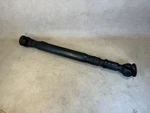 Mercedes Class W463 Genuine Rear Shaft Distributor A4604102118. Fixed Price $389.00.