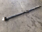 19 20 21 22 23, Dodge Ram 3500, 8" Rear Drive Shaft, 3.73 Ratio, 68RFE, Oem. Fixed Price $499.99.