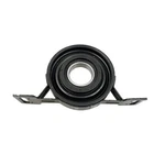 Beck Arnley 101-7710 Dshft Cntr Sup Assy. Fixed Price $88.90.