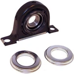 DS-6062 Westar Center Bearing Ford Ranger Explorer 1991-1998. Fixed Price $30.78.
