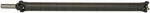 Dorman Drive Shaft For 1993 Jeep Grand Cherokee 976-091. Fixed Price $448.65.