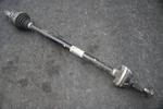 Rear Right Cv Axle Shaft T4A1808 HK834K138AA Oem Jaguar F-pace X761 2017-20. Fixed Price $67.49.