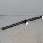 2007-2010 Bmw X5 4.8I E70 Rear Driveshaft Driveline Oem 26107564396. Fixed Price $179.24.