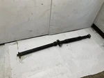 14-16 Mercedes GL450 3.0L Awd Rear Drive Shaft. Fixed Price $151.99.