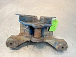 1945 Ford 2N Tractor Front Axle Pivot Bracket. Fixed Price $95.00.