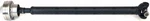 Dorman 938-800 Front Driveshaft Assembly Fits Ford And Mercury Models. Fixed Price $372.82.