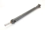 06-15 Mazda MX-5 Miata Nc Manual Speed Rear Drive Shaft Assembly. Fixed Price $299.99.