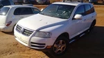 Rear Drive Shaft Fits 04-10 Vw Touareg Oem. Fixed Price $413.33.