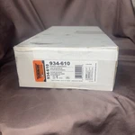 Dorman 934-610 Driveshaft Center Support Bearing Fits Cadillac Models 88951975. Fixed Price $75.00.